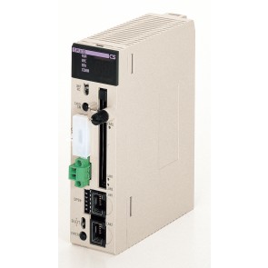 Omron Communication CS1W-SPU01-V2