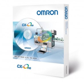 Omron Bediengeräte CX-LITE-EV2