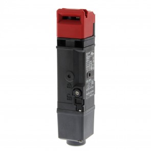Omron  Verriegelungsschalter D4SL-N4SFA