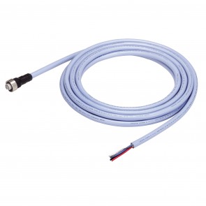 Omron Dezentrale Baugruppen DCA2-5CN02F1
