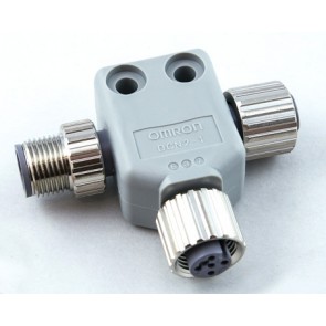 Omron Connector DCN2-1