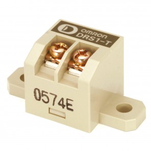 Omron Connector DRS1-T