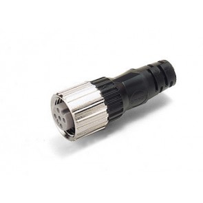 Omron Connector DRS2-2