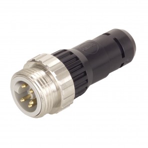 Omron Connector DRS3-1