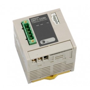 Omron Multiple IO DRT1-COM