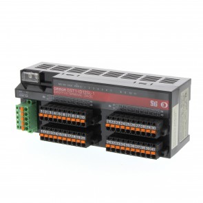 Omron Sicherheitsprodukte DST1-ID12SL-1
