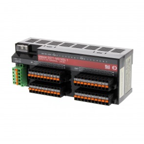Omron Sicherheitsprodukte DST1-MD16SL-1