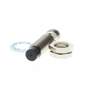 Omron Näherungsschalter E2A-M12KN05-M1-B1-TP