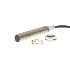Omron Näherungsschalter E2A-M12KN05-WP-B1-TP 5M