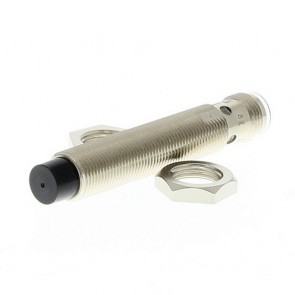 Omron Näherungsschalter E2A-S12LN08-M1-B1