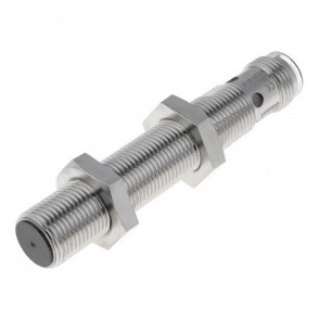 Omron Näherungsschalter E2A-M12LS04-M1-B3