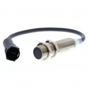 Omron Näherungsschalter E2A-M18LS08-WS-B1-M01