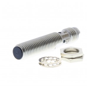 Omron Näherungsschalter E2A-S08KS01-M3-B1-TP