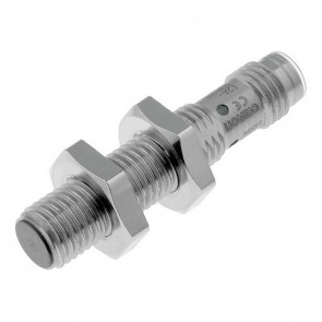 Omron Näherungsschalter E2A-S08KS02-M5-B1-2