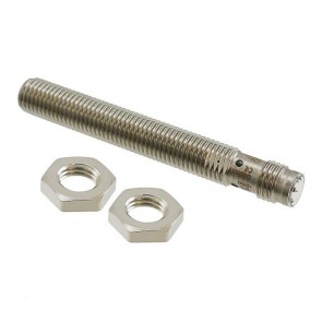 Omron Näherungsschalter E2A-S08LS02-M3-B1