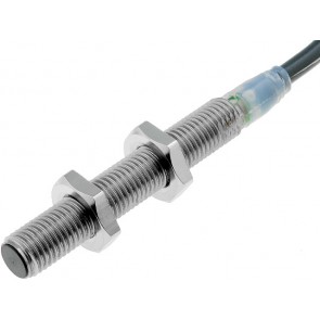Omron Näherungsschalter E2A-S08LS01-WP-B1 5M