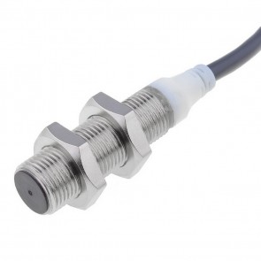 Omron Näherungsschalter E2A-M12KS02-WA-B1 5M