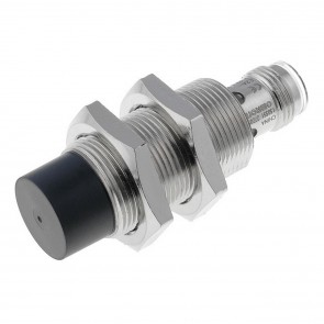 Omron Näherungsschalter E2A-M18KN16-M1-B3