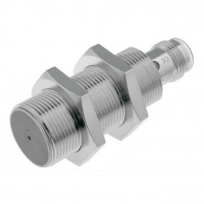 Omron Näherungsschalter E2A-S18KS08-M1-B2