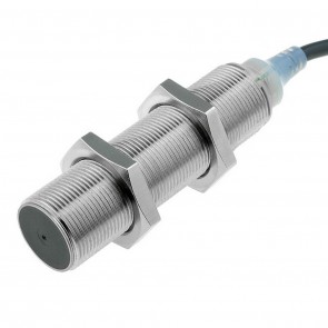 Omron Näherungsschalter E2A-M18LS08-WA-B1 5M