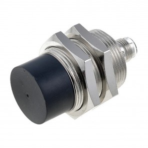 Omron Näherungsschalter E2A-S30KN20-M1-B1