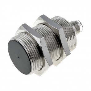 Omron Näherungsschalter E2A-M30KS15-M1-B3