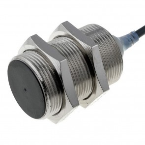 Omron Näherungsschalter E2A-S30KS15-WP-B1 2M