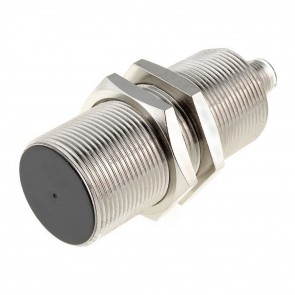 Omron Näherungsschalter E2A-M30LS15-M1-B3