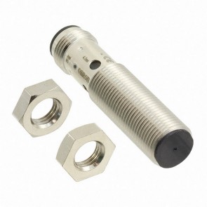 Omron Näherungsschalter E2B-M12KS04-M1-C2