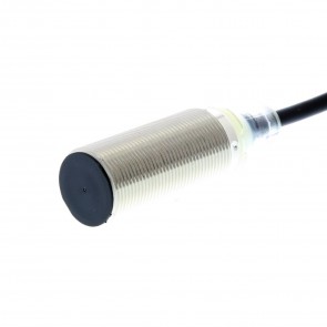 Omron Näherungsschalter E2B-M18KS05-WP-B1 2M