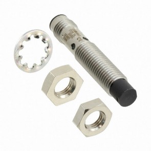 Omron Näherungsschalter E2B-S08KN02-MC-B1