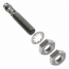Omron Näherungsschalter E2B-S08KS01-MC-B1