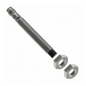Omron Näherungsschalter E2B-S08LN04-MC-B1