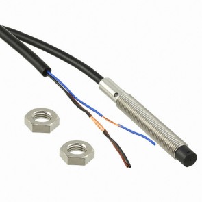 Omron Näherungsschalter E2B-S08LN04-WP-B1 2M
