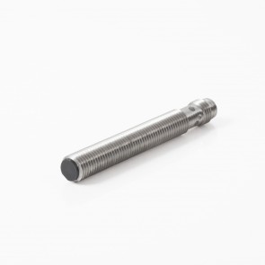 Omron Näherungsschalter E2B-S08LS01-MC-B1