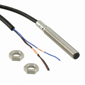 Omron Näherungsschalter E2B-S08LS02-WP-B1 2M