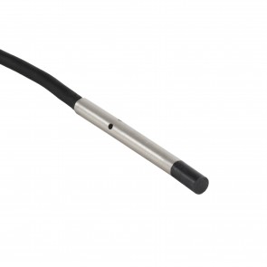 Omron Näherungsschalter E2E-C03N02-WC-B1 2M