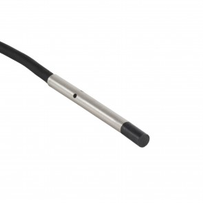 Omron Näherungsschalter E2E-C03N02-WC-C1 2M