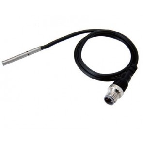 Omron Näherungsschalter E2E-C03SR8-CJ-B1 0.3M