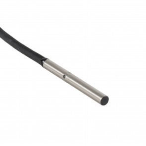 Omron Näherungsschalter E2E-C03SR8-WC-B1 2M