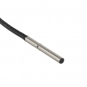 Omron Näherungsschalter E2E-C03SR8-WC-C1 2M