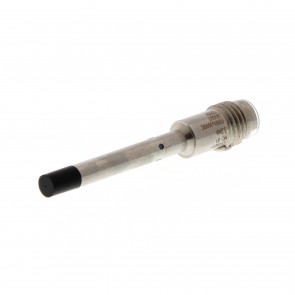 Omron Näherungsschalter E2E-C04N03-MC-B2