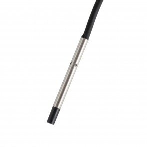 Omron Näherungsschalter E2E-C04N03-WC-B2 2M