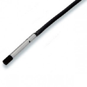Omron Näherungsschalter E2E-C04N03-WC-B1 2M