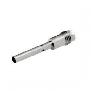 Omron Näherungsschalter E2E-C04S12-MC-B1