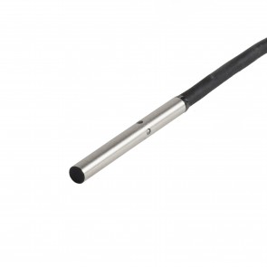 Omron Näherungsschalter E2E-C04S12-WC-B2 2M