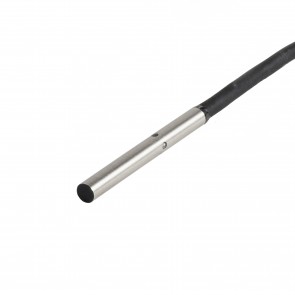 Omron Näherungsschalter E2E-C04S12-WC-C1 2M