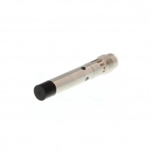 Omron Näherungsschalter E2E-C06N04-MC-B1