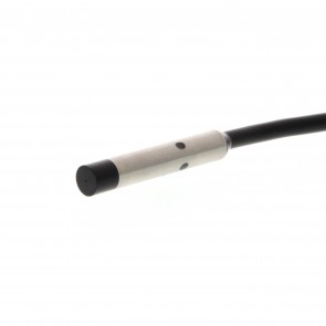 Omron Näherungsschalter E2E-C06N04-WC-B1 2M