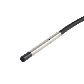 Omron Näherungsschalter E2E-C06N04-WC-C1 2M